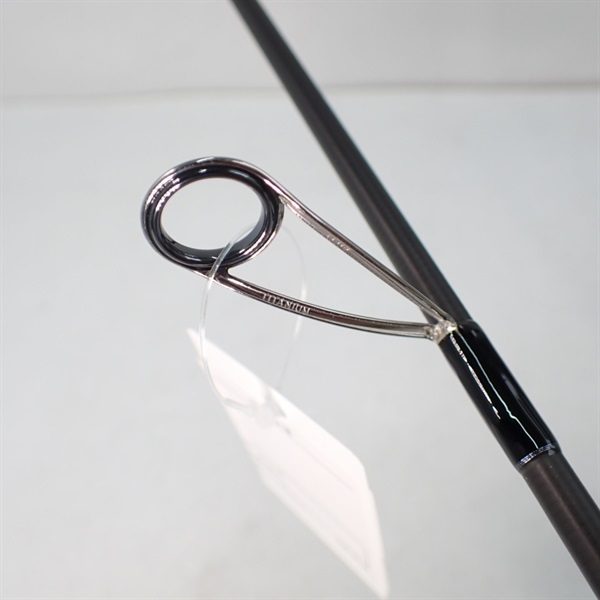 ルナキアＬＫ６１０２Ｓ－ＭＬＴ